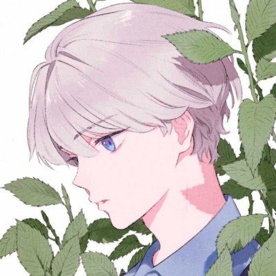 《大笨猫：伍尔利斯反击》免安装正式版下载发布