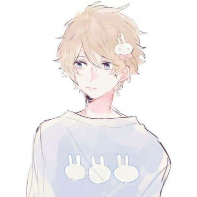 《堡垒之夜》也道歉：在线人数达81万致服务器瘫痪 