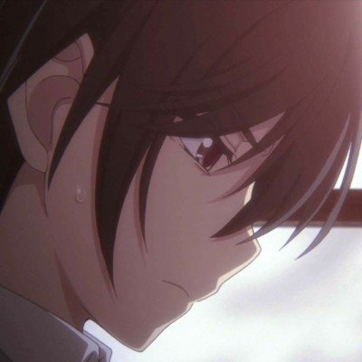 《丧尸围城4》弗兰克变身生化3吉尔 抹胸短裙贼性感