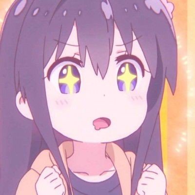 方块男孩大战恶霸登Steam 手游移植的横版动作游戏