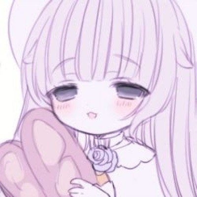 《AC：起源》大师级玩家截图 古埃及美景一览无余