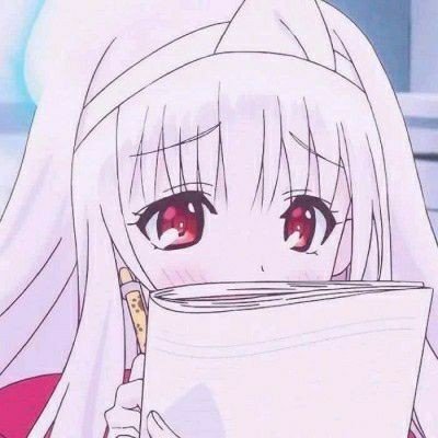 《怪物猎人：世界》新演示：三龙泥沼混战场面震撼